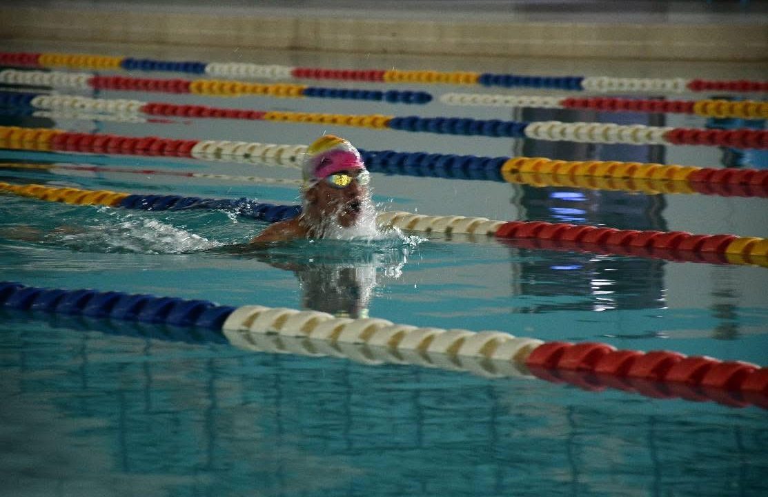 اتفاقية تعاون تاريخية مع وزارة التعليم لدمج الرياضة البارالمبية في المناهج الدراسية